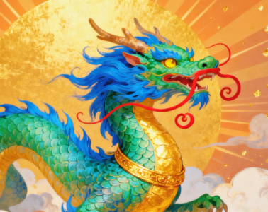 属龙人2026年6月29日的幸运石是什么