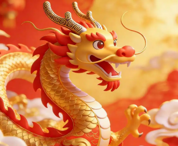 属羊的人在选择结婚对象时应该注意哪些方面？